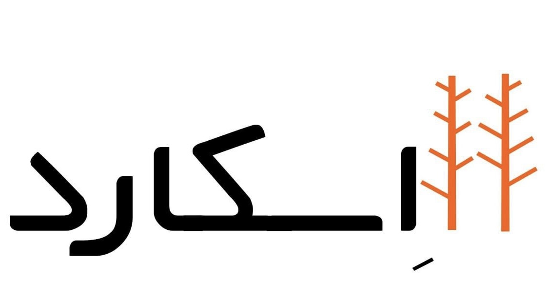 اینجا میتونی استایلتو تکمیل کنی